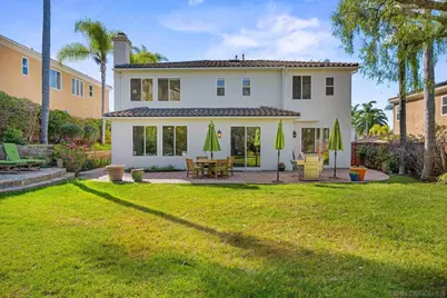  2196 Coast Ave, San Marcos, CA 92078 - Photo 45