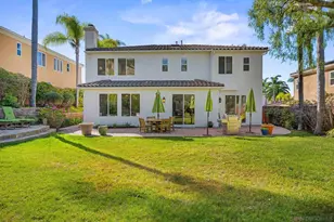 2196 Coast Ave, San Marcos, CA 92078 - Photo 45