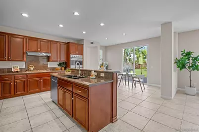  2196 Coast Ave, San Marcos, CA 92078 - Photo 15