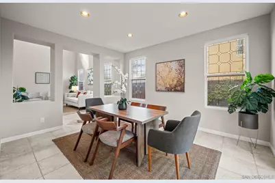  2196 Coast Ave, San Marcos, CA 92078 - Photo 11