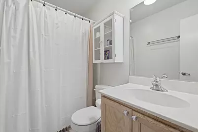  5006 Ducos Place, San Diego, CA 92124 - Photo 15
