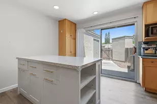 5006 Ducos Pl, San Diego, CA 92124 - Photo 11