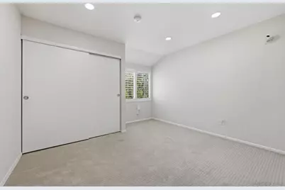  5006 Ducos Place, San Diego, CA 92124 - Photo 19