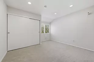 5006 Ducos Pl, San Diego, CA 92124 - Photo 19