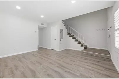  5006 Ducos Place, San Diego, CA 92124 - Photo 3
