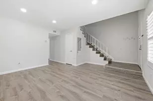 5006 Ducos Pl, San Diego, CA 92124 - Photo 3