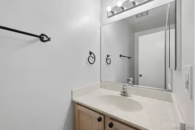  5006 Ducos Place, San Diego, CA 92124 - Photo 13