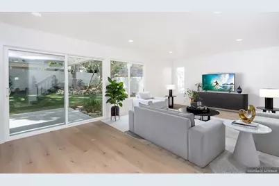  8875 Alphecca Way, San Diego, CA 92126 - Photo 9