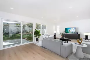 8875 Alphecca Way, San Diego, CA 92126 - Photo 9