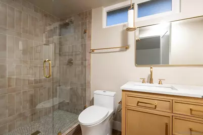  8875 Alphecca Way, San Diego, CA 92126 - Photo 17