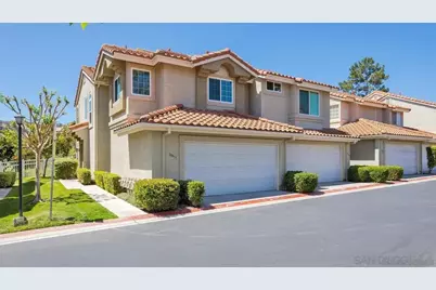  10931 Creekbridge Pl, San Diego, CA 92128 - Photo 1