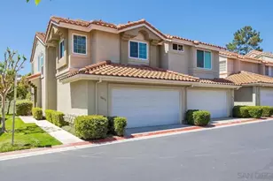 10931 Creekbridge Pl, San Diego, CA 92128 - Photo 1