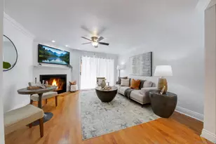 4777 Seminole Dr, San Diego, CA 92115 - Photo 1