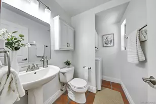 4777 Seminole Dr, San Diego, CA 92115 - Photo 5