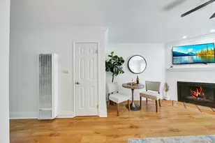 4777 Seminole Dr, San Diego, CA 92115 - Photo 11