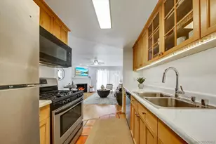 4777 Seminole Dr, San Diego, CA 92115 - Photo 9