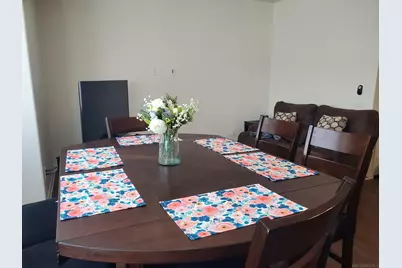  246 Vermont Ct., El Cajon, CA 92020 - Photo 11