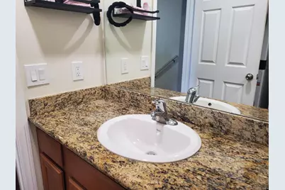  246 Vermont Ct., El Cajon, CA 92020 - Photo 23