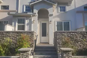 246 Vermont Ct, El Cajon, CA 92020 - Photo 1