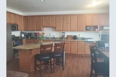  246 Vermont Ct., El Cajon, CA 92020 - Photo 5