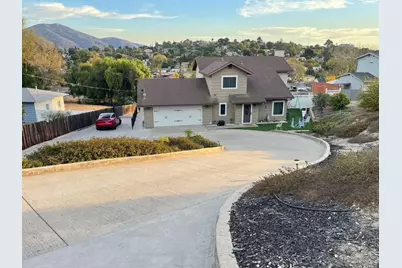  10423 Madrid Way, Spring Valley, CA 91977 - Photo 1