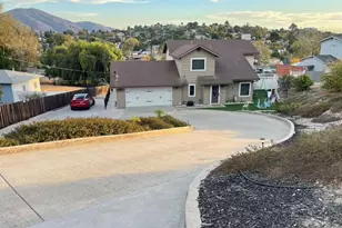 10423 Madrid Way, Spring Valley, CA 91977 - Photo 1