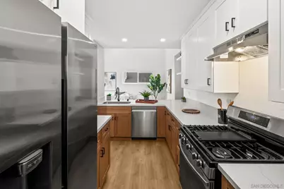  152 Evergreen Ave. #4, Imperial Beach, CA 91932 - Photo 9
