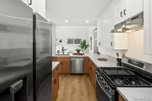 152 Evergreen Ave, Imperial Beach, CA 91932 - Photo 9