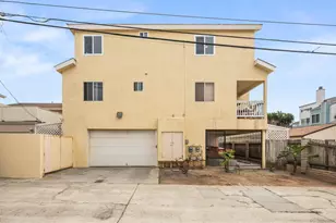 152 Evergreen Ave, Imperial Beach, CA 91932 - Photo 49