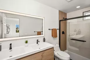 152 Evergreen Ave, Imperial Beach, CA 91932 - Photo 21