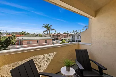 152 Evergreen Ave. #4, Imperial Beach, CA 91932 - Photo 33
