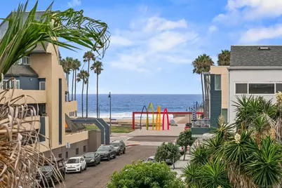 152 Evergreen Ave. #4, Imperial Beach, CA 91932 - Photo 43