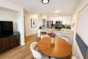 5706 Baltimore, La Mesa, CA 91942 - Photo 15
