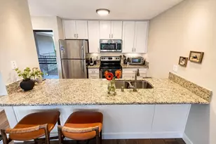 5706 Baltimore, La Mesa, CA 91942 - Photo 15