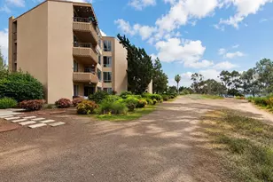 5706 Baltimore, La Mesa, CA 91942 - Photo 23