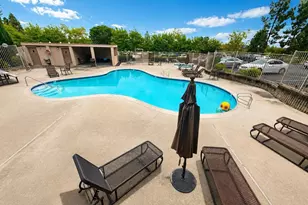 5706 Baltimore, La Mesa, CA 91942 - Photo 25
