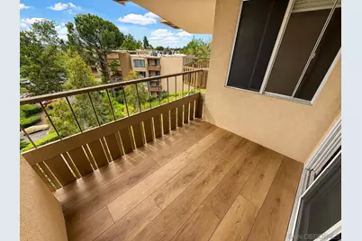 5706 Baltimore #355, La Mesa, CA 91942 - Photo 17