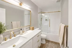 5706 Baltimore, La Mesa, CA 91942 - Photo 3