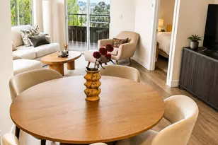 5706 Baltimore, La Mesa, CA 91942 - Photo 13