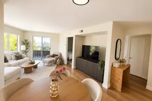 5706 Baltimore, La Mesa, CA 91942 - Photo 23