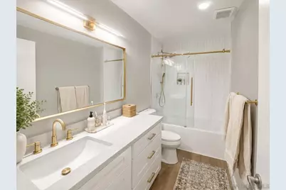  5706 Baltimore #355, La Mesa, CA 91942 - Photo 9