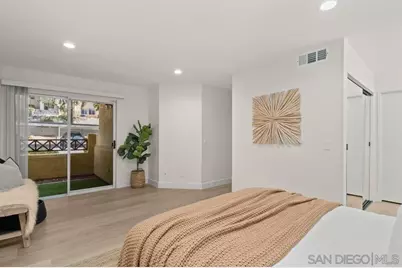  761 Brookstone #102, Chula Vista, CA 91913 - Photo 17