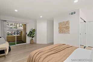 761 Brookstone, Chula Vista, CA 91913 - Photo 17