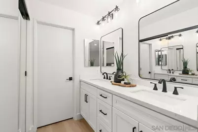  761 Brookstone #102, Chula Vista, CA 91913 - Photo 19