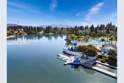  761 Brookstone #102, Chula Vista, CA 91913 - Photo 31