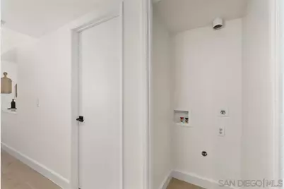  761 Brookstone #102, Chula Vista, CA 91913 - Photo 7
