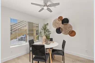  761 Brookstone #102, Chula Vista, CA 91913 - Photo 13