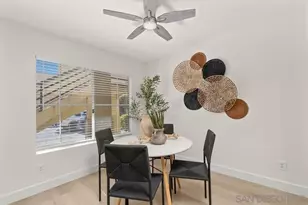 761 Brookstone, Chula Vista, CA 91913 - Photo 13