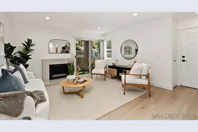  761 Brookstone #102, Chula Vista, CA 91913 - Photo 9