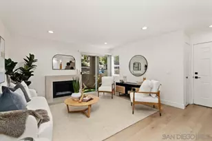 761 Brookstone, Chula Vista, CA 91913 - Photo 9